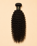 Burmese Curly 3 Bundles Deals 100% Human Virgin Hair Weave