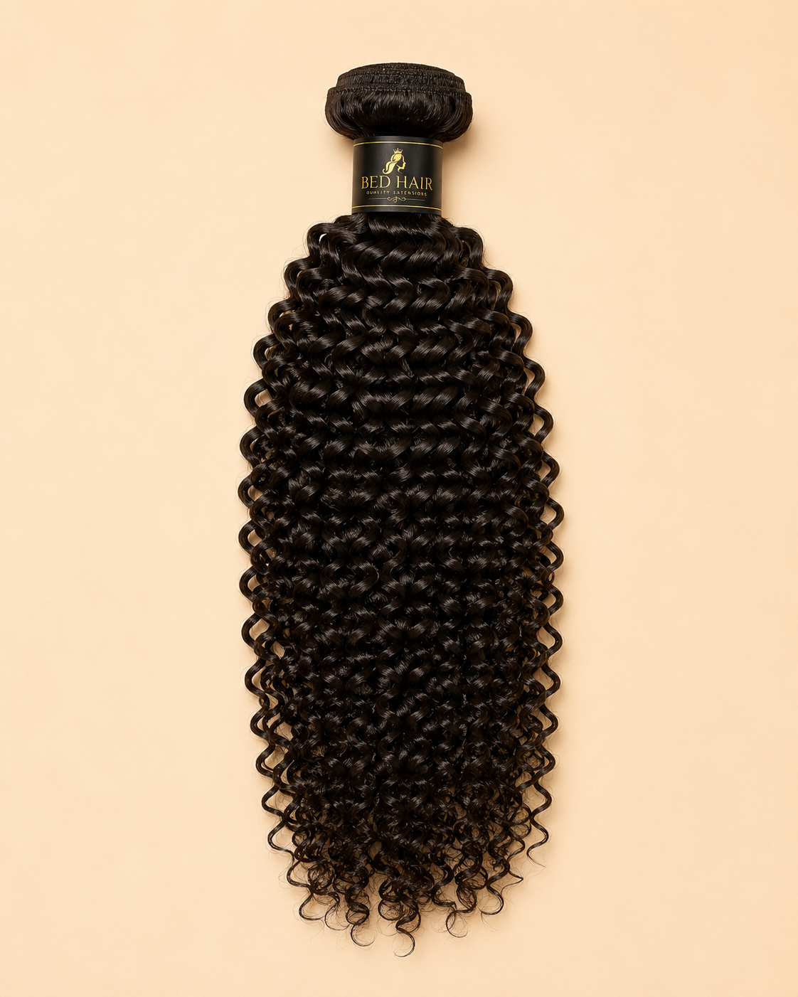 Burmese Curly 3 Bundles Deals 100% Human Virgin Hair Weave